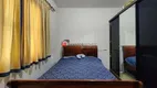 Foto 20 de Casa com 4 Quartos à venda, 300m² em Santa Maria, São Caetano do Sul