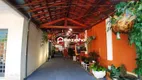 Foto 11 de Casa com 4 Quartos à venda, 272m² em Jardim Novo Horizonte, Limeira