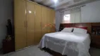 Foto 31 de Casa com 2 Quartos à venda, 360m² em Eldorado, Contagem