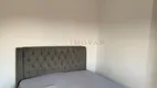 Foto 4 de Apartamento com 2 Quartos à venda, 46m² em VILA VIRGINIA, Ribeirão Preto