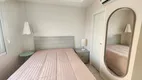 Foto 3 de Apartamento com 3 Quartos à venda, 89m² em Barra da Tijuca, Rio de Janeiro