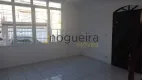 Foto 2 de Sobrado com 3 Quartos para alugar, 95m² em Jardim Marajoara, São Paulo