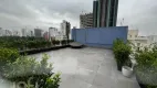 Foto 20 de Apartamento com 2 Quartos à venda, 184m² em Consolação, São Paulo