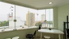 Foto 7 de Apartamento com 4 Quartos à venda, 250m² em Baeta Neves, São Bernardo do Campo