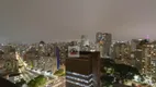 Foto 27 de Apartamento com 1 Quarto para alugar, 35m² em Consolação, São Paulo