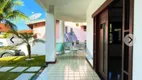 Foto 10 de Casa de Condomínio com 6 Quartos à venda, 462m² em Vilas do Atlantico, Lauro de Freitas