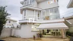 Foto 26 de Casa de Condomínio com 4 Quartos à venda, 369m² em Alphaville, Santana de Parnaíba