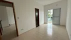 Foto 15 de Casa de Condomínio com 2 Quartos à venda, 72m² em Jardim Real, Praia Grande