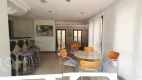 Foto 57 de Apartamento com 3 Quartos à venda, 127m² em Vila Nova Conceição, São Paulo