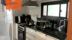 Foto 21 de Apartamento com 2 Quartos à venda, 89m² em Patamares, Salvador