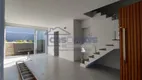 Foto 3 de Sobrado com 3 Quartos à venda, 141m² em Bela Vista, Estância Velha