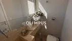 Foto 11 de Apartamento com 3 Quartos à venda, 168m² em Lidice, Uberlândia