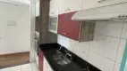 Foto 6 de Apartamento com 3 Quartos à venda, 59m² em Taboão, São Bernardo do Campo