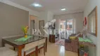 Foto 10 de Apartamento com 2 Quartos à venda, 65m² em Assunção, São Bernardo do Campo