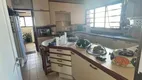 Foto 12 de Apartamento com 4 Quartos à venda, 182m² em Cambuí, Campinas