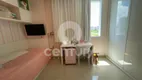 Foto 16 de Apartamento com 3 Quartos à venda, 160m² em Jardins, Aracaju