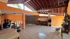 Foto 36 de Casa com 3 Quartos à venda, 200m² em Vila Tamandaré, Ribeirão Preto