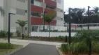 Foto 27 de Apartamento com 3 Quartos à venda, 108m² em Vila Augusta, Guarulhos