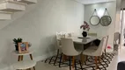 Foto 8 de Casa de Condomínio com 3 Quartos à venda, 180m² em Pompéia, Piracicaba