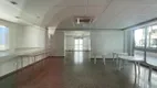 Foto 25 de Apartamento com 4 Quartos à venda, 198m² em Anchieta, Belo Horizonte