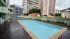 Foto 27 de Apartamento com 2 Quartos à venda, 77m² em Tijuca, Rio de Janeiro