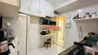 Foto 17 de Apartamento com 2 Quartos à venda, 68m² em Ponta da Praia, Santos