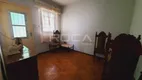 Foto 11 de Casa com 4 Quartos à venda, 170m² em Vila Izabel, São Carlos