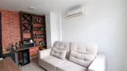 Foto 7 de Cobertura com 3 Quartos à venda, 139m² em Recreio Dos Bandeirantes, Rio de Janeiro