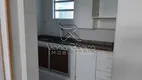 Foto 8 de Apartamento com 2 Quartos à venda, 75m² em Andaraí, Rio de Janeiro