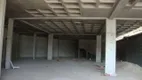 Foto 9 de Ponto Comercial para alugar, 220m² em Rio Branco, Belo Horizonte