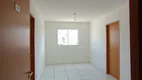 Foto 18 de Apartamento com 2 Quartos para alugar, 42m² em Coqueiro, Ananindeua