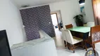 Foto 20 de Casa com 2 Quartos à venda, 93m² em Macuco, Santos