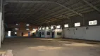 Foto 6 de Ponto Comercial para alugar, 1275m² em Marrocos, Gravataí