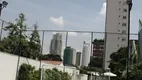 Foto 10 de Apartamento com 3 Quartos à venda, 267m² em Vila Mariana, São Paulo