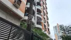 Foto 21 de Apartamento com 2 Quartos à venda, 87m² em Boqueirão, Santos