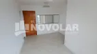 Foto 7 de Apartamento com 2 Quartos para alugar, 60m² em Luz, São Paulo