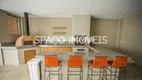 Foto 42 de Apartamento com 1 Quarto à venda, 42m² em Vila Mascote, São Paulo