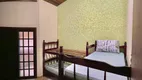 Foto 14 de Casa com 2 Quartos à venda, 70m² em PRAIA DE MARANDUBA, Ubatuba