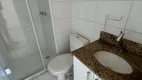 Foto 16 de Apartamento com 3 Quartos para alugar, 70m² em Jacarepaguá, Rio de Janeiro