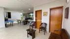 Foto 17 de Casa de Condomínio com 3 Quartos à venda, 1000m² em Condominio Serra Verde, Igarapé