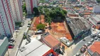 Foto 34 de Apartamento com 2 Quartos à venda, 37m² em Jardim Adutora, São Paulo