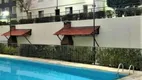 Foto 18 de Apartamento com 3 Quartos à venda, 60m² em Vila Regina, São Paulo
