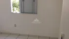 Foto 17 de Apartamento com 2 Quartos à venda, 43m² em VILA VIRGINIA, Ribeirão Preto