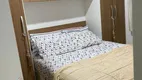 Foto 11 de Apartamento com 2 Quartos à venda, 48m² em Vila Carrão, São Paulo