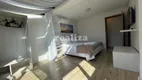 Foto 14 de Apartamento com 3 Quartos à venda, 120m² em Centro, Gramado