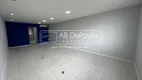 Foto 4 de Sala Comercial para alugar, 46m² em Jardim Sulacap, Rio de Janeiro