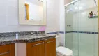 Foto 7 de Apartamento com 1 Quarto à venda, 55m² em Icaraí, Niterói