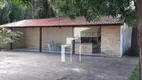 Foto 11 de Casa com 3 Quartos à venda, 184m² em Piçarreira, Teresina