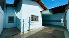 Foto 2 de Casa com 3 Quartos à venda, 126m² em Jardim Floridiana, Rio Claro