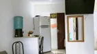 Foto 3 de Apartamento com 2 Quartos à venda, 70m² em Engenho Velho de Brotas, Salvador